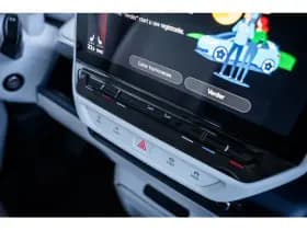 Volkswagen ID. Buzz thumbnail 30