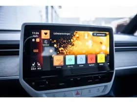 Volkswagen ID. Buzz thumbnail 35