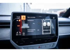 Volkswagen ID. Buzz thumbnail 36