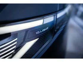 Volkswagen ID. Buzz thumbnail 7