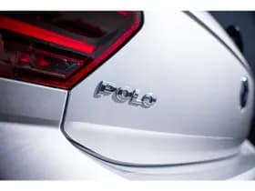 Volkswagen Polo thumbnail 12