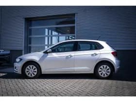 Volkswagen Polo thumbnail 13