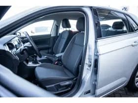 Volkswagen Polo thumbnail 14