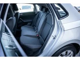 Volkswagen Polo thumbnail 15