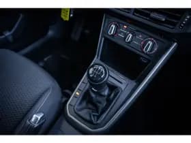 Volkswagen Polo thumbnail 17