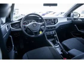 Volkswagen Polo thumbnail 19