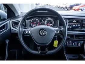 Volkswagen Polo thumbnail 20