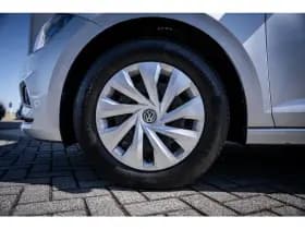 Volkswagen Polo thumbnail 3
