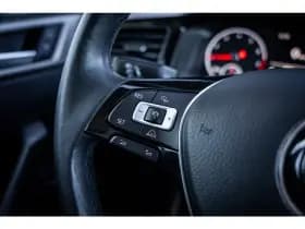 Volkswagen Polo thumbnail 21
