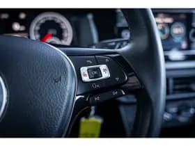 Volkswagen Polo thumbnail 22