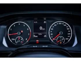 Volkswagen Polo thumbnail 23