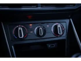 Volkswagen Polo thumbnail 24