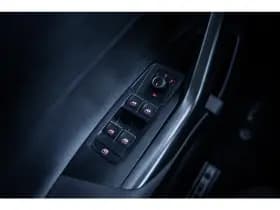 Volkswagen Polo thumbnail 25