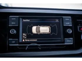 Volkswagen Polo thumbnail 27