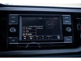 Volkswagen Polo thumbnail 28