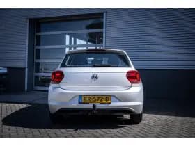 Volkswagen Polo thumbnail 9