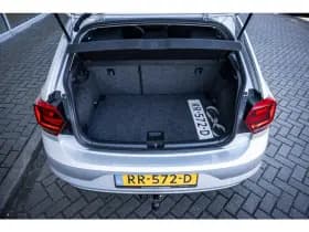Volkswagen Polo thumbnail 10