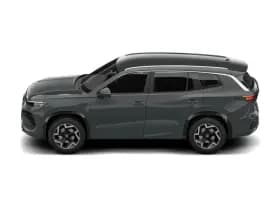 Volkswagen Tayron thumbnail 5