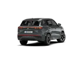 Volkswagen Tayron thumbnail 6