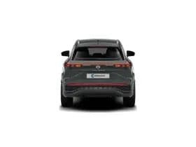 Volkswagen Tayron thumbnail 7