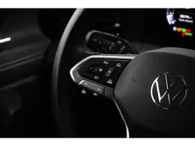 Volkswagen Tiguan thumbnail 11