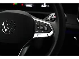 Volkswagen Tiguan thumbnail 12