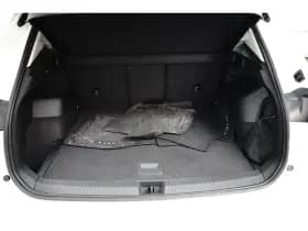 Volkswagen Tiguan thumbnail 13