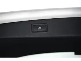 Volkswagen Tiguan thumbnail 14