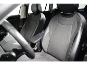 Volkswagen Tiguan thumbnail 17