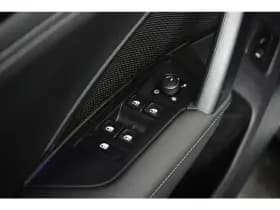 Volkswagen Tiguan thumbnail 19