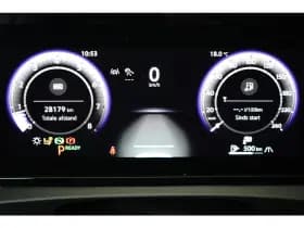 Volkswagen Tiguan thumbnail 20