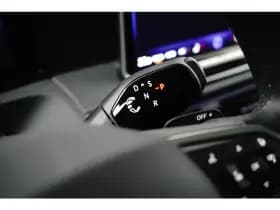 Volkswagen Tiguan thumbnail 21