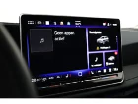 Volkswagen Tiguan thumbnail 22