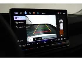 Volkswagen Tiguan thumbnail 23