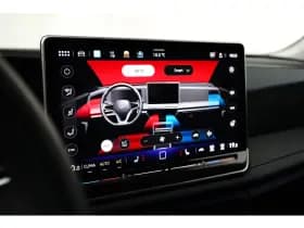 Volkswagen Tiguan thumbnail 24