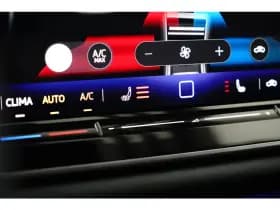 Volkswagen Tiguan thumbnail 25