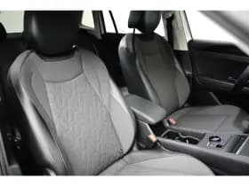 Volkswagen Tiguan thumbnail 6