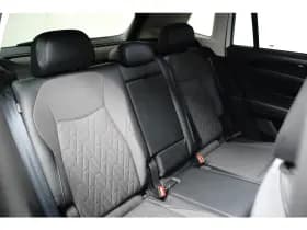 Volkswagen Tiguan thumbnail 8