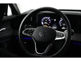 Volkswagen Tiguan thumbnail 10