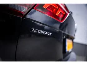 Volkswagen Tiguan thumbnail 12