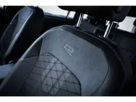 Volkswagen Tiguan thumbnail 18
