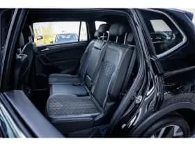 Volkswagen Tiguan thumbnail 19