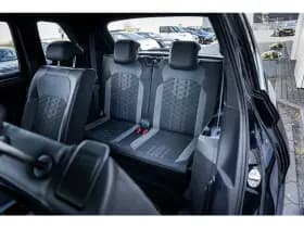 Volkswagen Tiguan thumbnail 20