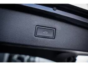 Volkswagen Tiguan thumbnail 22