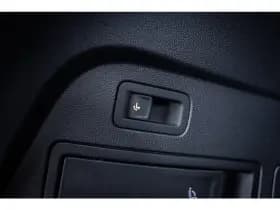 Volkswagen Tiguan thumbnail 23