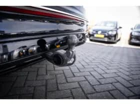 Volkswagen Tiguan thumbnail 24