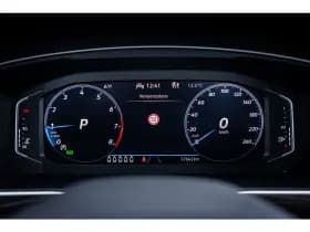 Volkswagen Tiguan thumbnail 25