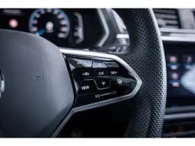 Volkswagen Tiguan thumbnail 26