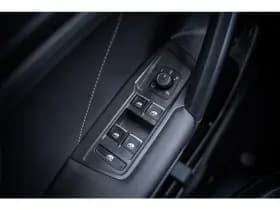 Volkswagen Tiguan thumbnail 28
