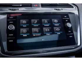 Volkswagen Tiguan thumbnail 29